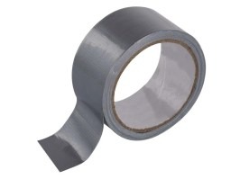 Bandă adezivă multifuncțională F6030 48mm / 10m [EMOS]