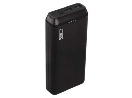 Powerbank Alpha2 20, 20000mAh, 18W - Negru [EMOS]