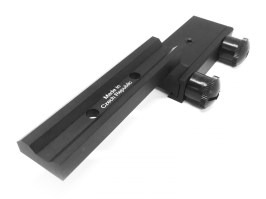 ACOG cu suport pentru înălțime SA80/L85 [EPeS]