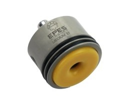 Cap cilindru pentru AEG Mk.III universal V2/3 - standard - 70sh - EF [EPeS]