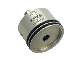 Cap cilindru pentru AEG Mk.III universal V2/3 - standard - fără tampon - EF [EPeS]