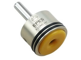 Cap cilindru pentru AEG Mk.III H+PTFE universal V2/3 - extra lung - 70sh [EPeS]