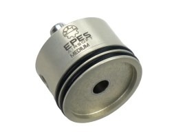 Cap cilindru pentru AEG Mk.III H+PTFE universal V2/3 - standard - fără tampon [EPeS]