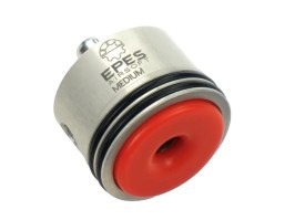 Cap cilindru pentru AEG Mk.III H+PTFE universal V2/3 - standard - 90sh [EPeS]