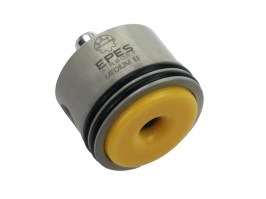 Cap cilindru pentru AEG Mk.III H+PTFE universal V2/3 - standard - 70sh [EPeS]