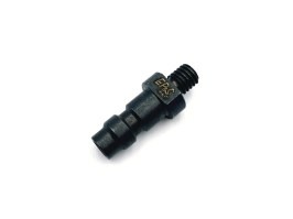 Adaptor HPA pentru GBB Mk.II - filet M6 [EPeS]