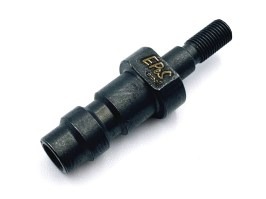 Adaptor HPA pentru GBB Mk.II - filet TM/TW [EPeS]