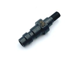 Adaptor HPA pentru GBB Mk.II - filet WE/KJW [EPeS]