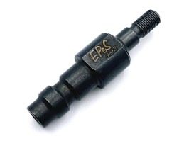 Adaptor HPA pentru GBB SC (închidere automată) - filet KWA/KSC [EPeS]