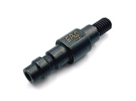 Adaptor HPA pentru GBB SC (închidere automată) - filet M6 [EPeS]