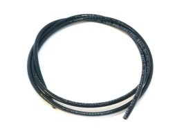 Furtun HPA de joasă presiune 4mm - 1m [EPeS]