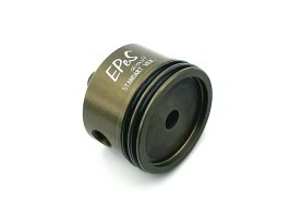 Cap cilindru pentru AEG Mk.II H PTFE universal V2/3 - standard - fără tampon [EPeS]