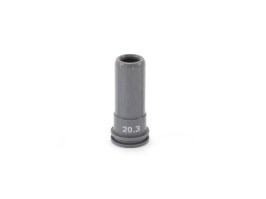 Duza pentru AEG H PTFE - 20,3mm [EPeS]