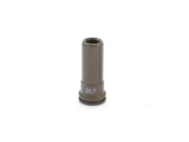 Duză pentru AEG H+PTFE - 20,7mm [EPeS]