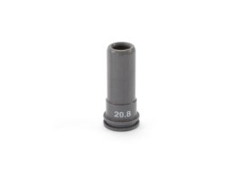 Duza pentru AEG H PTFE - 20,8mm [EPeS]