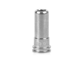 Duză pentru AEG Dural NiPTFE - 19,9mm [EPeS]