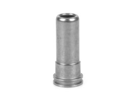 Duză pentru AEG Dural NiPTFE - 22,1mm [EPeS]