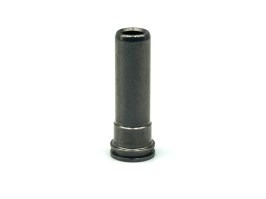 Duză pentru AEG Dural NiPTFE - 34,9mm [EPeS]