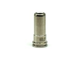 Duză pentru AEG Dural NiPTFE - 19,7mm [EPeS]