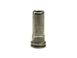 Duză pentru AEG Dural NiPTFE - 20,7mm [EPeS]