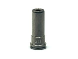 Duză pentru AEG Dural NiPTFE - 21,1mm [EPeS]