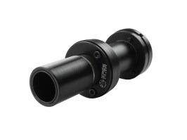 PB40 - Inserție butoi PB pentru 40MM UGL, 20 cm - M320, M203 scurt [EPeS]