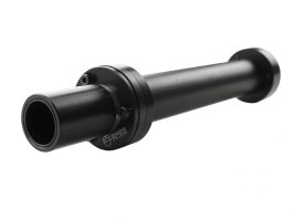 PB40 - Inserție butoi PB pentru 40MM UGL, 30 cm - AG36, L85 UGL [EPeS]