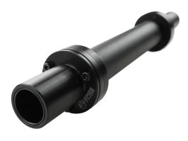 PB40 - Inserție butoi PB pentru UGL 40MM, 35 cm - M79 [EPeS]