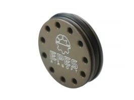 Cap piston pentru AEG Duralumin H PTFE [EPeS]