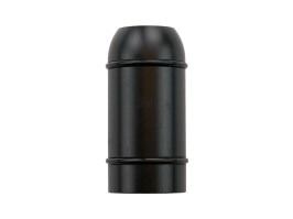 Cap POM pentru PB40 paintball granade - extins [EPeS]