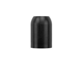 Cap POM pentru granada de paintball PB40 - standard [EPeS]