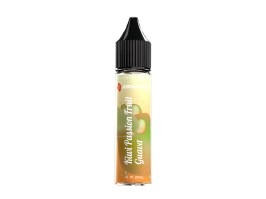 Ulei esențial pentru unitatea de urmărire FLARE Smoky BT - Kiwi Passion Fruit Guava flavour [E-Shooter]