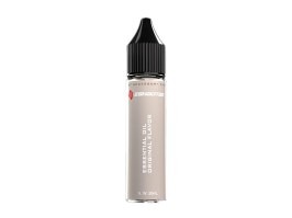 Ulei esențial pentru unitatea de urmărire FLARE Smoky BT - aromă originală [E-Shooter]