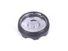 Capac frontal pentru amortizorul FLARE Smoky BT [E-Shooter]