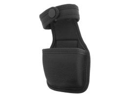 Suport din nailon pentru pistoale paralizante ESP POWER 200 / SCORPY 200 [ESP]