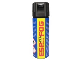 Spray cu piper ESP FOG - 50 ml [ESP]