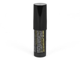 Spray cu piper de rezervă pentru pistolul paralizant ESP SCORPY [ESP]