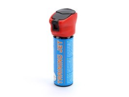 Spray de antrenament TRAINING JET 63ml [ESP]