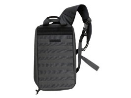 Rucsac tactic UTB-01 13L [ESP]