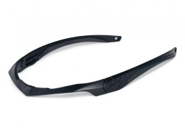 Crossbow Tri-Tech Fit Frame - negru [ESS]