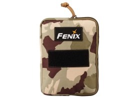 Husă APB-30 pentru lanternele frontale Fenix [Fenix]