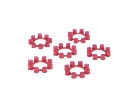 Capsule pentru grenade FILAMIGO [FILAMIGO]