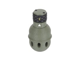 Grenadă capsulă Ring Cap M26 - Olive [FILAMIGO]