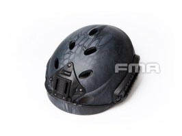 Casca FAST Special Force Recon - Typhon [FMA]
