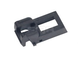 Tokyo Marui seria G magazie BB muzzle (buză) [FMA]