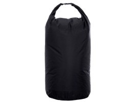 Sac impermeabil (sac uscat) 120 l - Negru [Fosco]