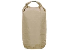 Sac impermeabil (sac uscat) 120 l - TAN [Fosco]