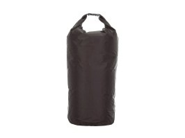 Sac impermeabil (sac uscat) 45 l - Negru [Fosco]