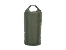 Geantă impermeabilă (sac uscat) 45 l - Verde [Fosco]