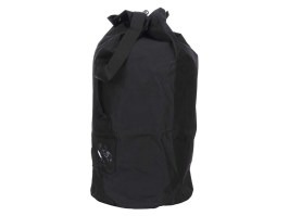 Geantă Duffle NL-6R 110L - Negru [101 INC]